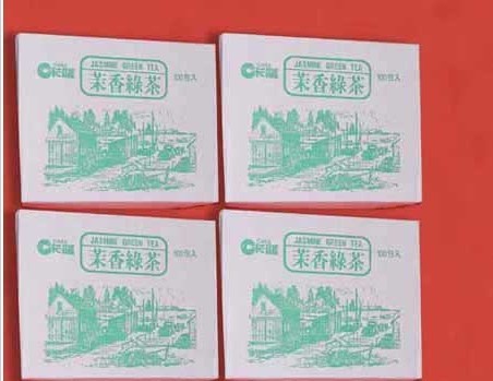 供应茶叶系列产品